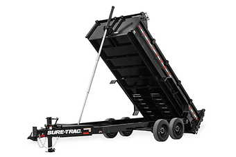 SURETRAC TRAILER.png