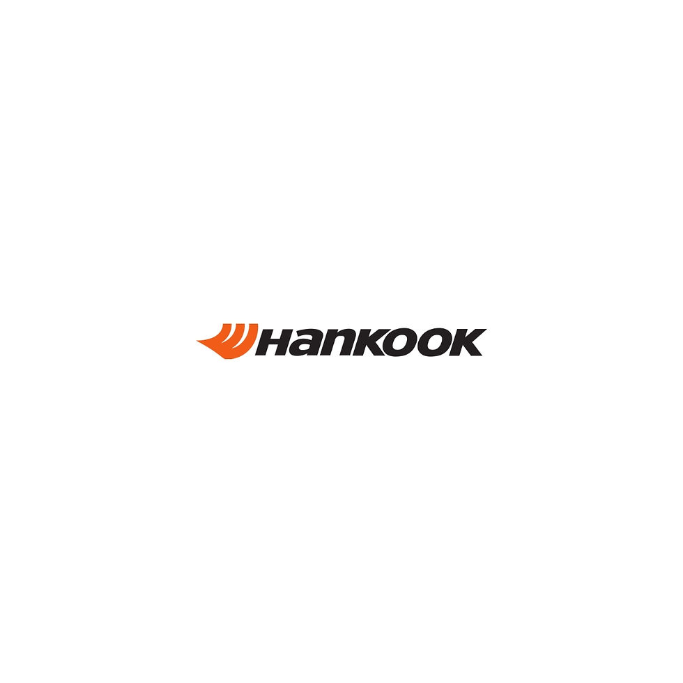Hankook Tires