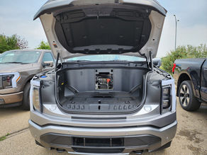 Electric Vehicle Battery Lifespan - What You May Not Know