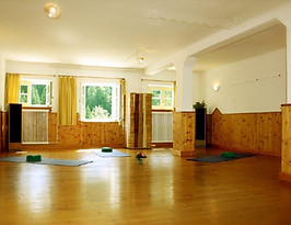 seminarhaus_02.jpg