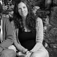 39501101_1370756373058975_16689539869059