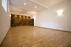 Sala- CanSabe (2).png