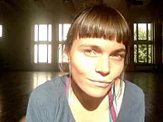 Nina Frankfurt CI.webp