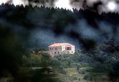 2.1.2 Masia-sala-grande-yoga02.jpg