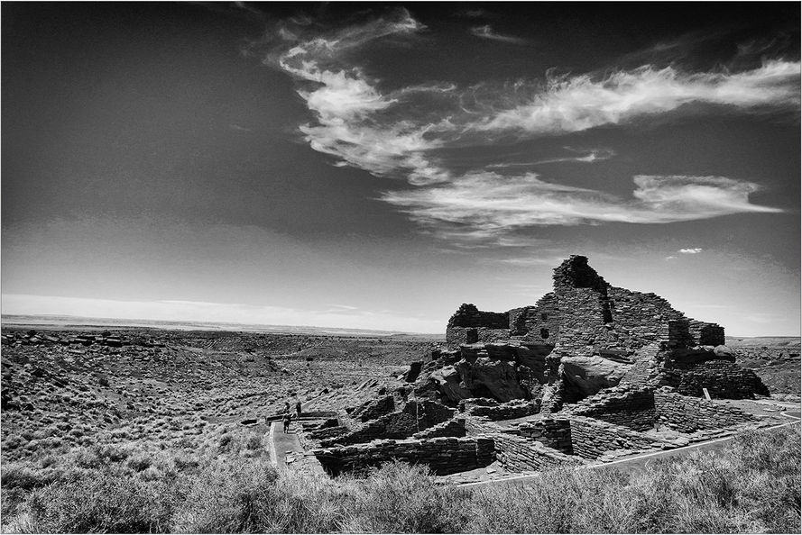 M-Dave Ducommun_Tuzigoot Village on the High Ground_B_HM.jpg