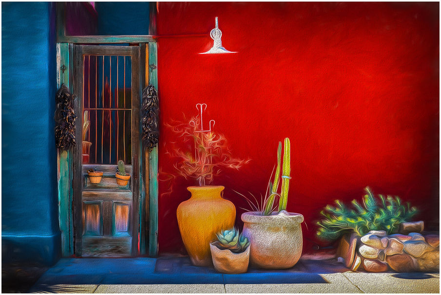 C_Christine Foley_Mi Casi es Su Casa_A_AW.jpg