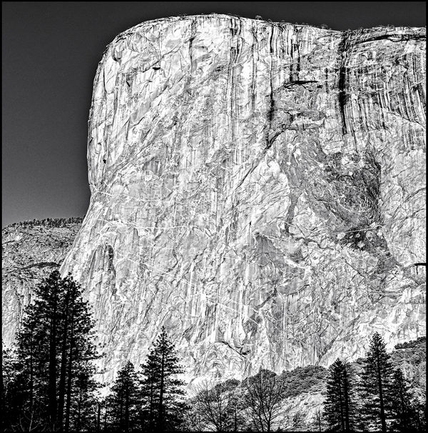 M_Jan Ivaska_MIGHTY EL CAPITAN_B_HM.jpg