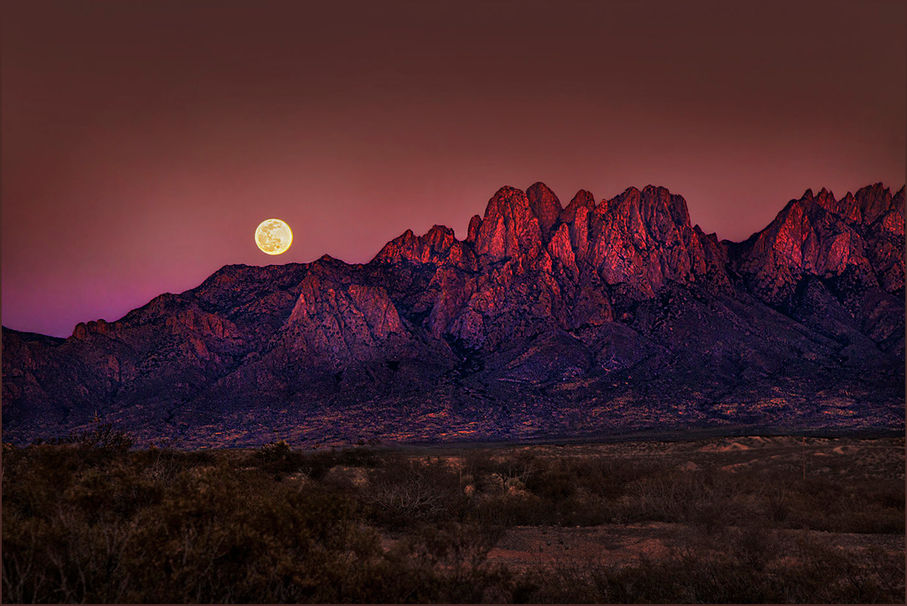 C_Bonita Palma_Moonrise_A_HM.jpg