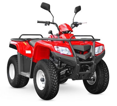 Albayrak Motor Her Marka Motosiklet Atv Elektrikli Araç tamiri Bursa Motor şanzıman tamiri bakımı elektrik elektronik arıza çözümleri beyin tamiri yazılım yükleme cc yükseltme hız artırım  