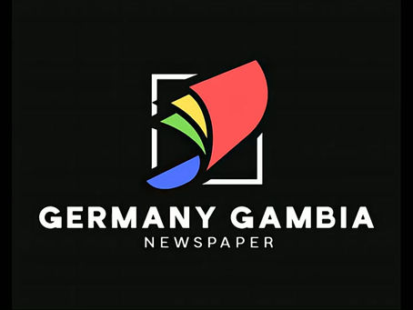 EN I GGNPTV | The capital city flies towards the sun, New Gambia City