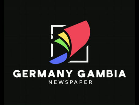 EN I GGNPTV | Welcome to the future. Welcome to the WAGT