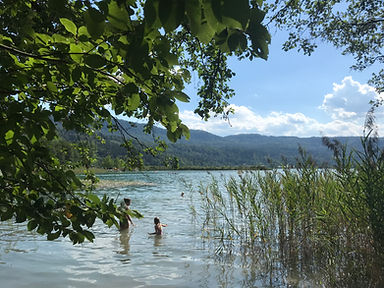 Baden im See.jpg