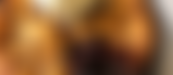 Viral Skillet Cookie Recipe: The Dessert Trend Sweeping America