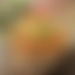 The Secret to Perfect Nachos Revealed! 