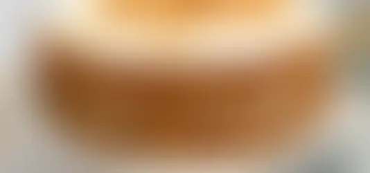 Sugar Free Carrot Cake for Diabetics – A Healthy & Delicious Treat