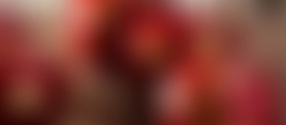 Irresistible Recipe Candy Apples – A Step-by-Step Guide for the Perfect Treat