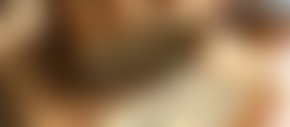 The Best Banana Bread Recipe: Moist, Easy, and Delicious