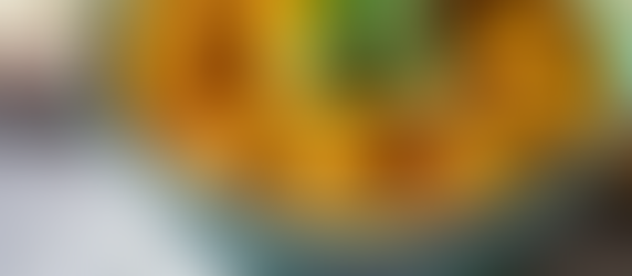 The Ultimate Brussels Sprouts Curry Recipe You’ll Love!