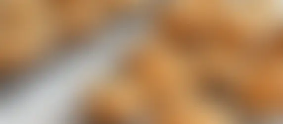 Recipe The Best Peanut Butter Cookies: A Simple and Delicious Guide to Perfect Cookies