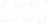 kayon -05.png