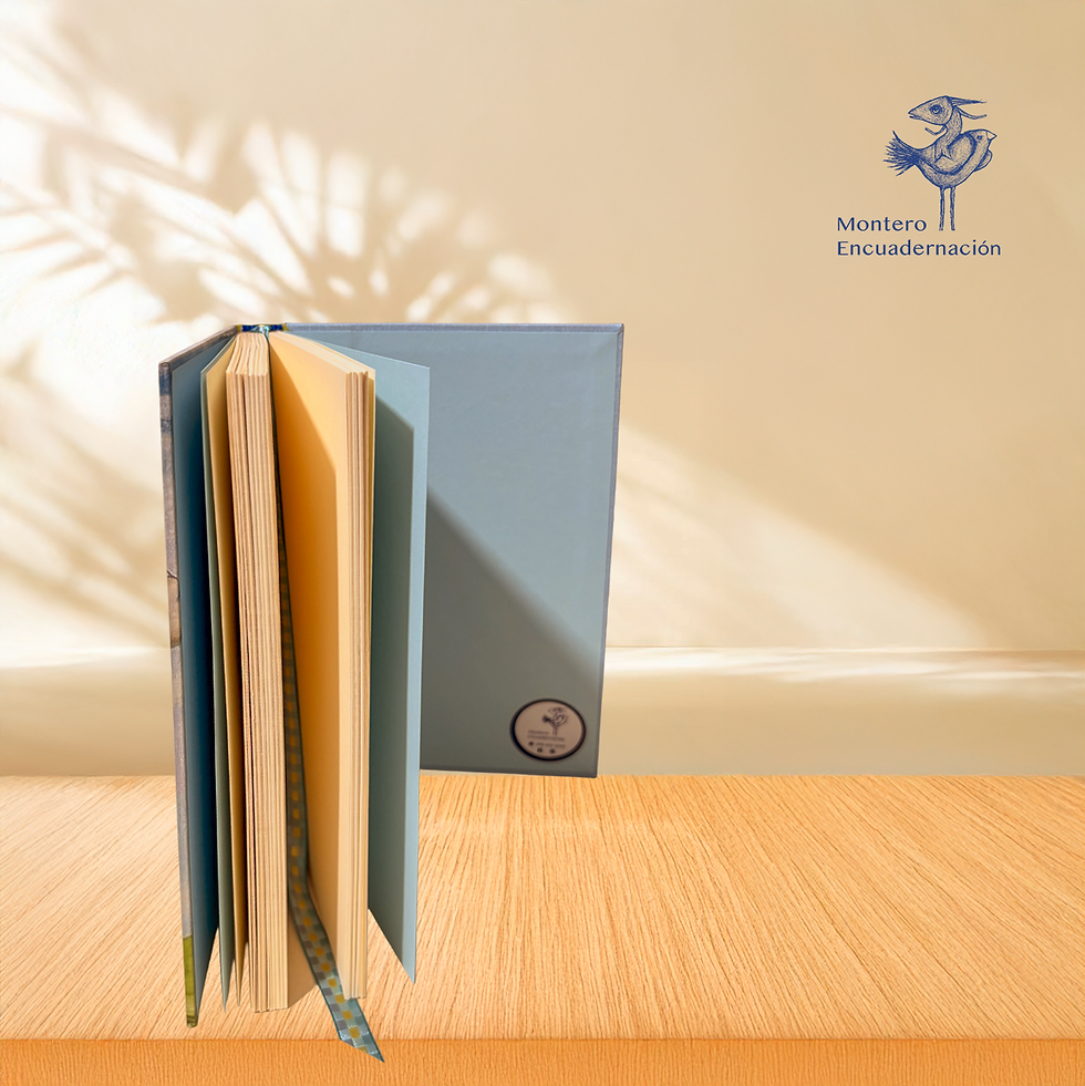 Miniatura: Snoopy y las nubes