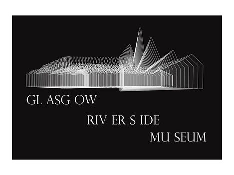 presentation page 7 graphics jpeg.jpg