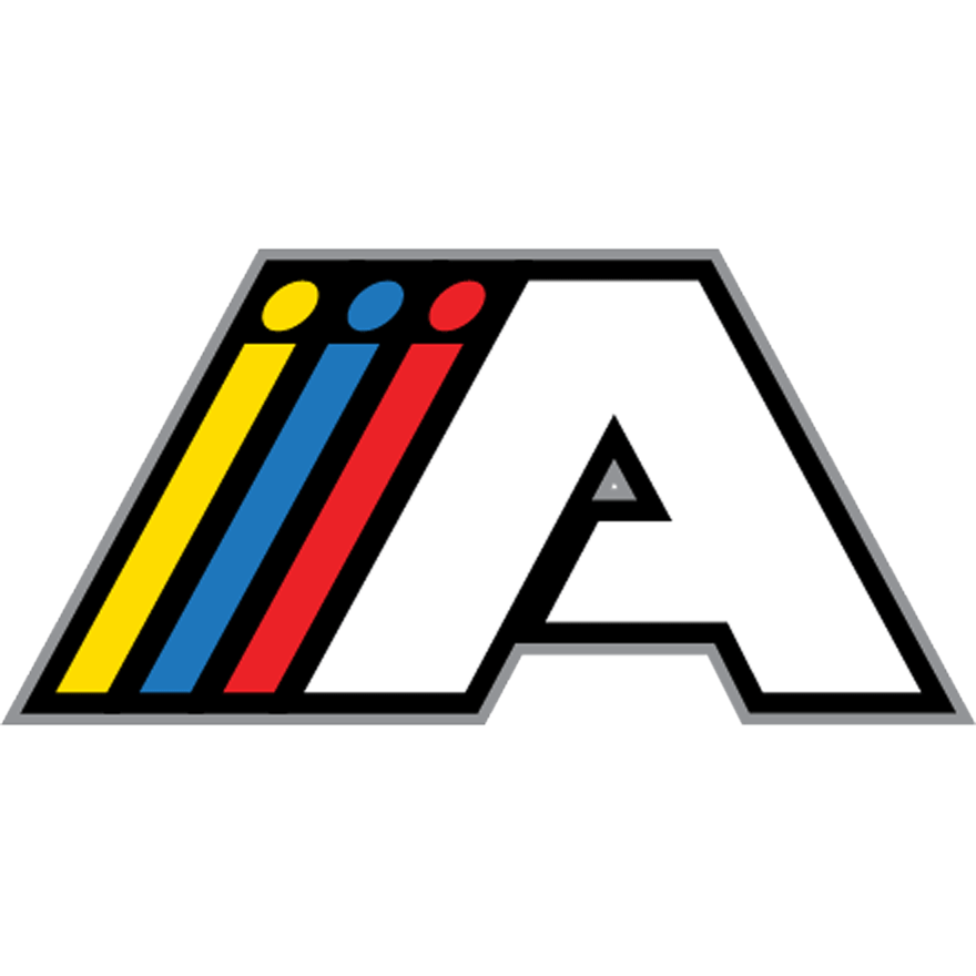 Appliance Parts Center logo