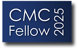 2025 Logo CMC-Fellow.png