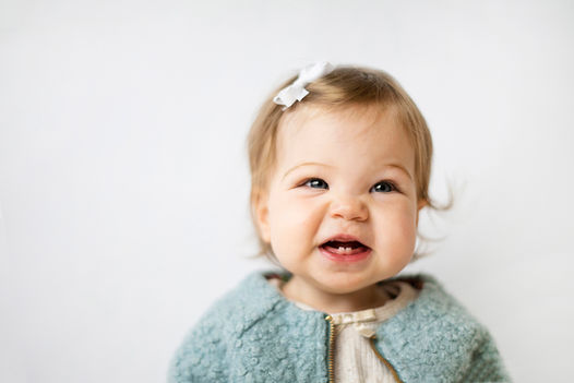 JILL DEGARMEAUX PHOTOGRAPHY