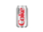 Diet Coke