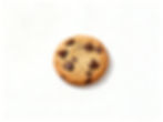 Choco-Chip Cookies