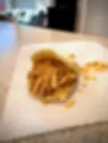 Arepas