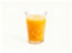 NH1. Freshly Squeezed Orange Juice