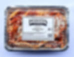 Baked Ziti (24oz- Feeds 2-4)