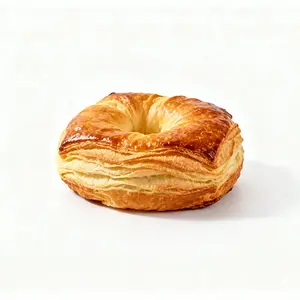 Danish
