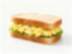 Egg Salad Sandwich