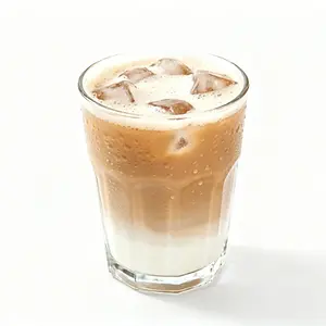 Iced Coffee (Seasonal)