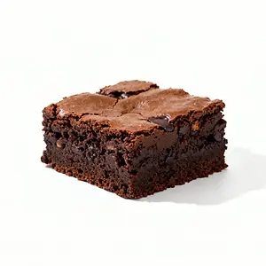 Brownies