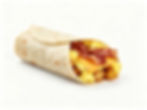 BW5. Brooklyn Burrito
