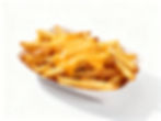 Cheese Fries