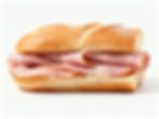 05. All Ham