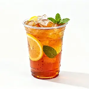 Ice Tea (Seasonal)