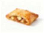Apple Turnover