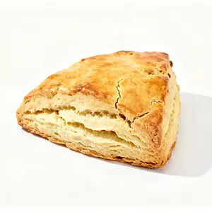 Scones