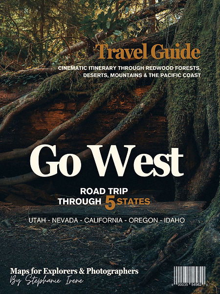 Cover.jpg