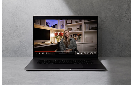 Beige Neutral Luxury Elegant Furniture Product Line Catalogue A4 Document copy.png