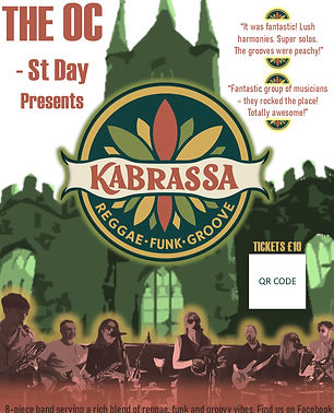 THE OC POSTER KABRASSA_edited.jpg