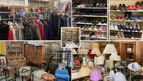 Nouveau rendez-vous mensuel