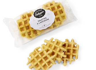Galette à l'ancienne 250gr (1).jpg
