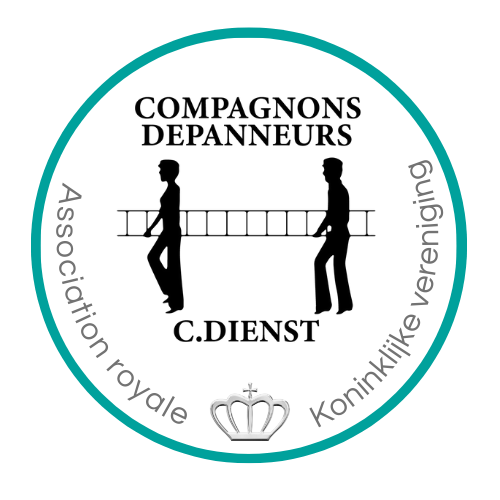 Compagnons Dépanneurs - C. Dienst